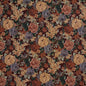 6924 nan Burgundy nan Charlotte Fabrics