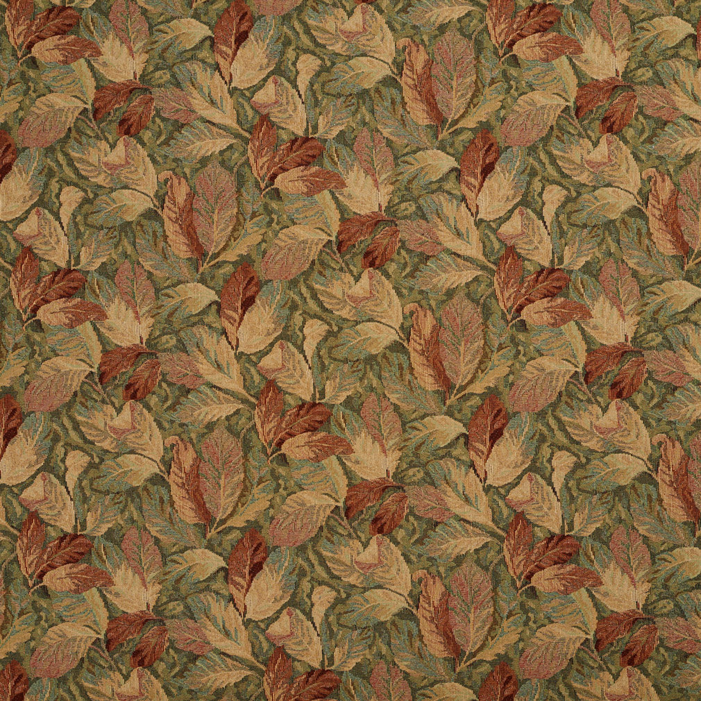 6935 nan Sherwood nan Charlotte Fabrics