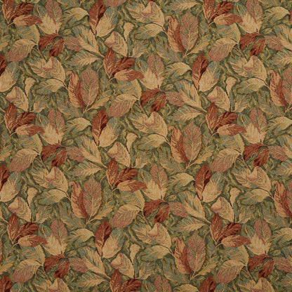 6935 nan Sherwood nan Charlotte Fabrics