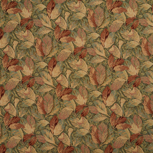 6935 nan Sherwood nan Charlotte Fabrics