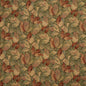 6935 nan Sherwood nan Charlotte Fabrics