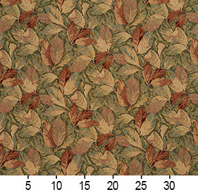 6935 nan Sherwood nan Charlotte Fabrics
