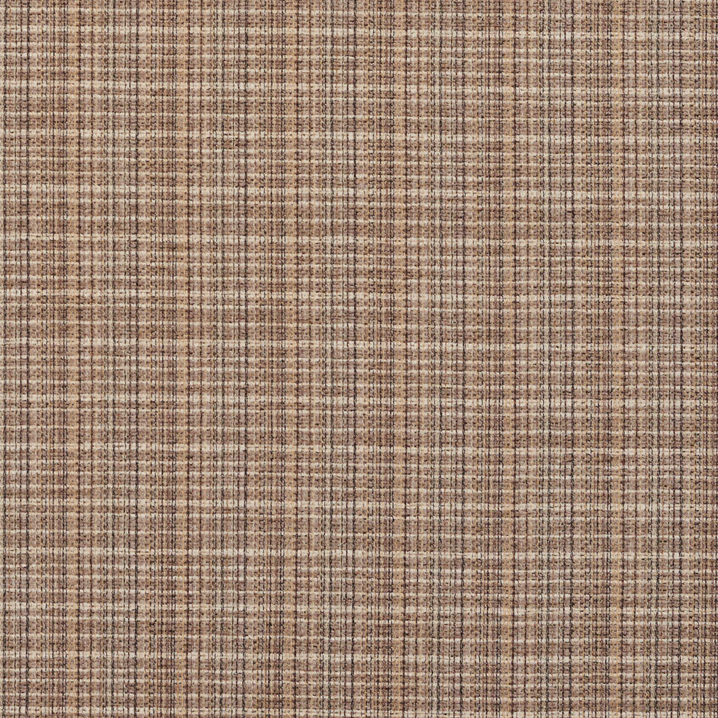 6950 Plain & Solid,Small Scale Pebble Grey & Silver Charlotte Fabrics