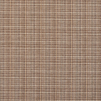 6950 Plain & Solid,Small Scale Pebble Grey & Silver Charlotte Fabrics