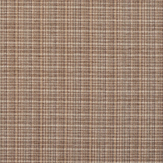 6950 Plain & Solid,Small Scale Pebble Grey & Silver Charlotte Fabrics