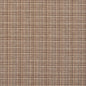 6950 Plain & Solid,Small Scale Pebble Grey & Silver Charlotte Fabrics