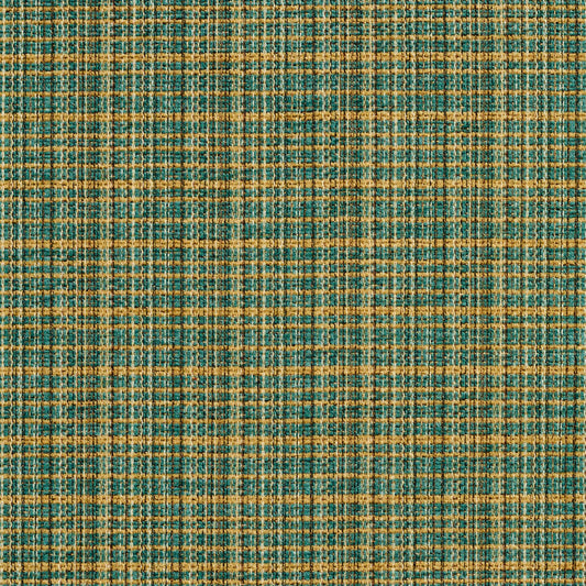 6951 Plain & Solid,Small Scale Cypress Aqua & Teal Charlotte Fabrics