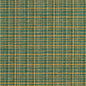 6951 Plain & Solid,Small Scale Cypress Aqua & Teal Charlotte Fabrics