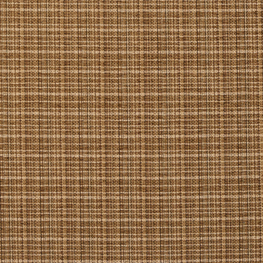 6953 Plain & Solid,Small Scale Wheat Brown Charlotte Fabrics
