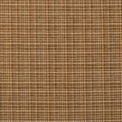 6953 Plain & Solid,Small Scale Wheat Brown Charlotte Fabrics