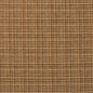 6953 Plain & Solid,Small Scale Wheat Brown Charlotte Fabrics