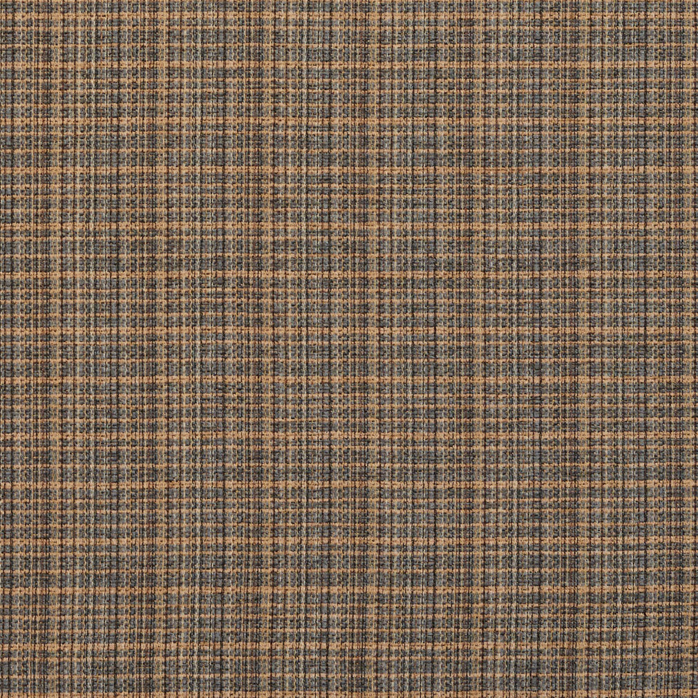 6954 Plain & Solid,Small Scale Dusty Blue Blue Charlotte Fabrics