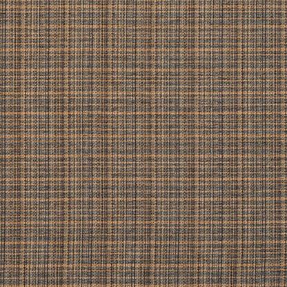 6954 Plain & Solid,Small Scale Dusty Blue Blue Charlotte Fabrics