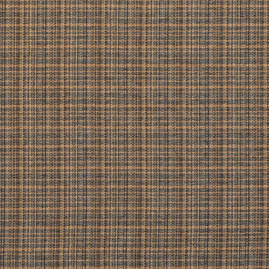 6954 Plain & Solid,Small Scale Dusty Blue Blue Charlotte Fabrics