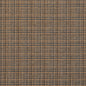 6954 Plain & Solid,Small Scale Dusty Blue Blue Charlotte Fabrics