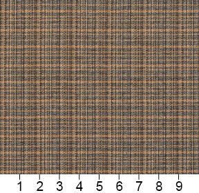 6954 Plain & Solid,Small Scale Dusty Blue Blue Charlotte Fabrics