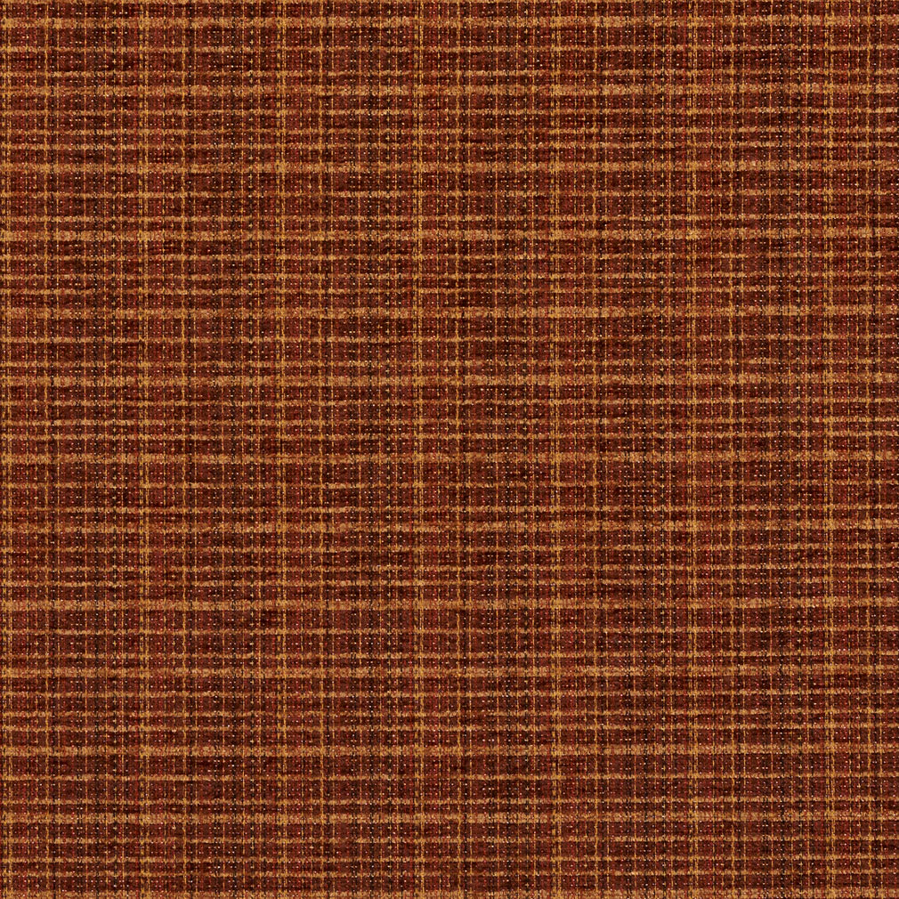6955 Plain & Solid,Small Scale Spice Brown Charlotte Fabrics