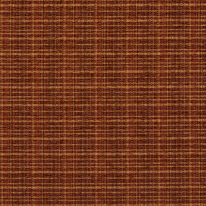 6955 Plain & Solid,Small Scale Spice Brown Charlotte Fabrics
