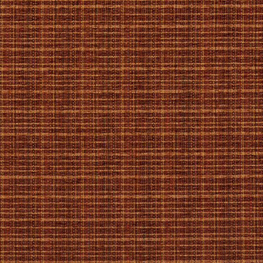 6955 Plain & Solid,Small Scale Spice Brown Charlotte Fabrics
