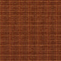 6955 Plain & Solid,Small Scale Spice Brown Charlotte Fabrics