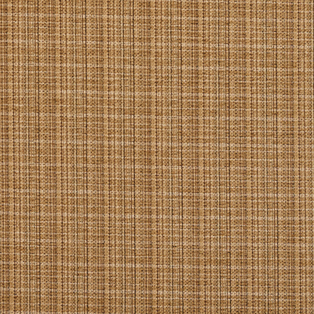 6956 Plain & Solid,Small Scale Straw Beige & Taupe Charlotte Fabrics