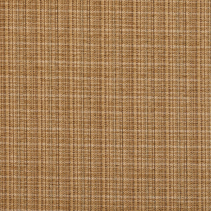 6956 Plain & Solid,Small Scale Straw Beige & Taupe Charlotte Fabrics