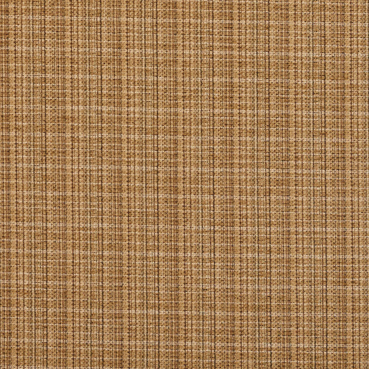 6956 Plain & Solid,Small Scale Straw Beige & Taupe Charlotte Fabrics