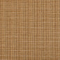 6956 Plain & Solid,Small Scale Straw Beige & Taupe Charlotte Fabrics