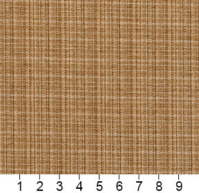 6956 Plain & Solid,Small Scale Straw Beige & Taupe Charlotte Fabrics