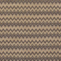 6964 Abstract & Geometric,Herringbone & Chevron Chateau Flame Gold & Yellow,Grey & Silver Charlotte Fabrics
