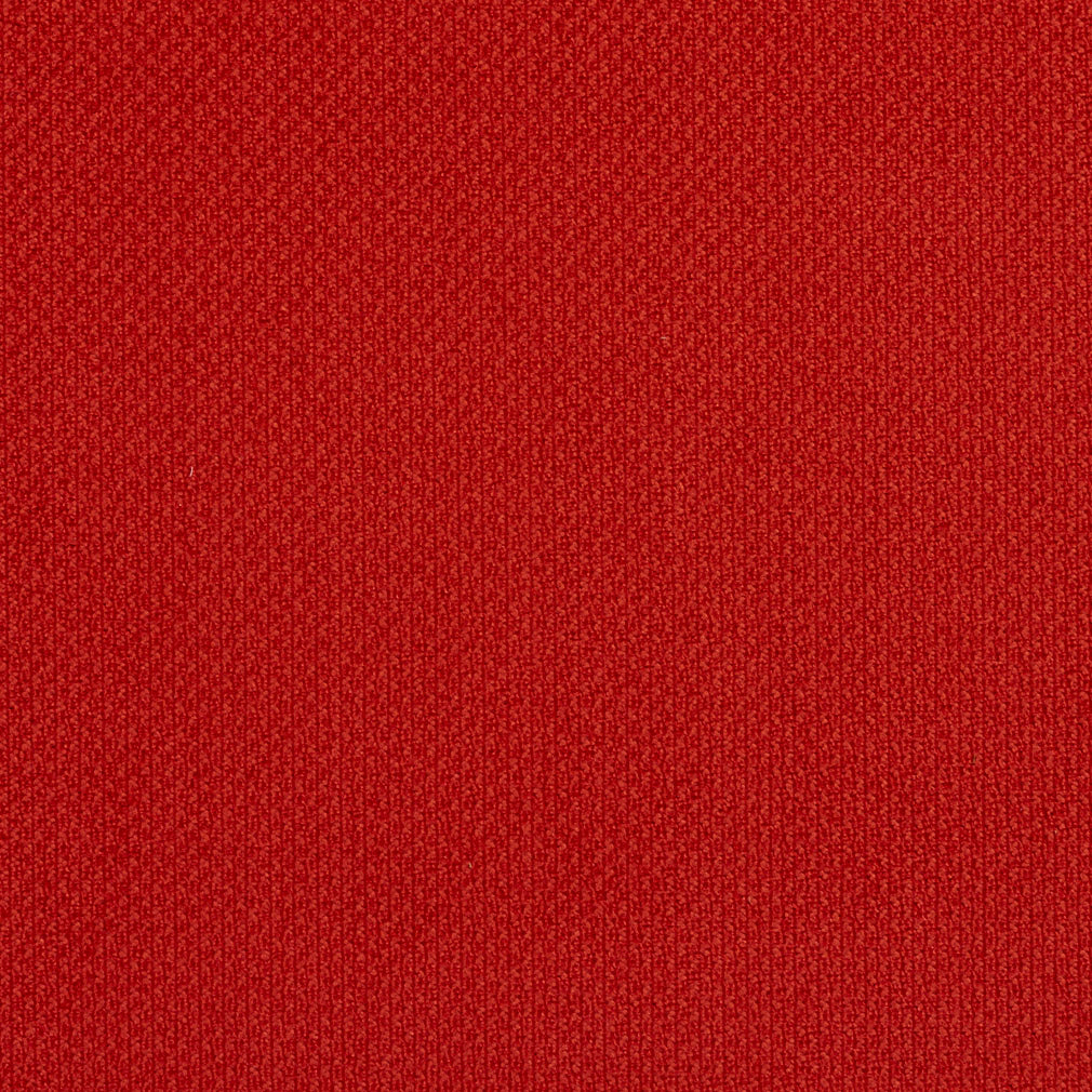 6971 Plain & Solid Persimmon Red & Burgundy Charlotte Fabrics