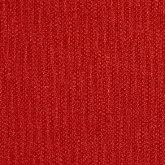 6971 Plain & Solid Persimmon Red & Burgundy Charlotte Fabrics