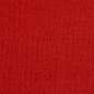 6971 Plain & Solid Persimmon Red & Burgundy Charlotte Fabrics