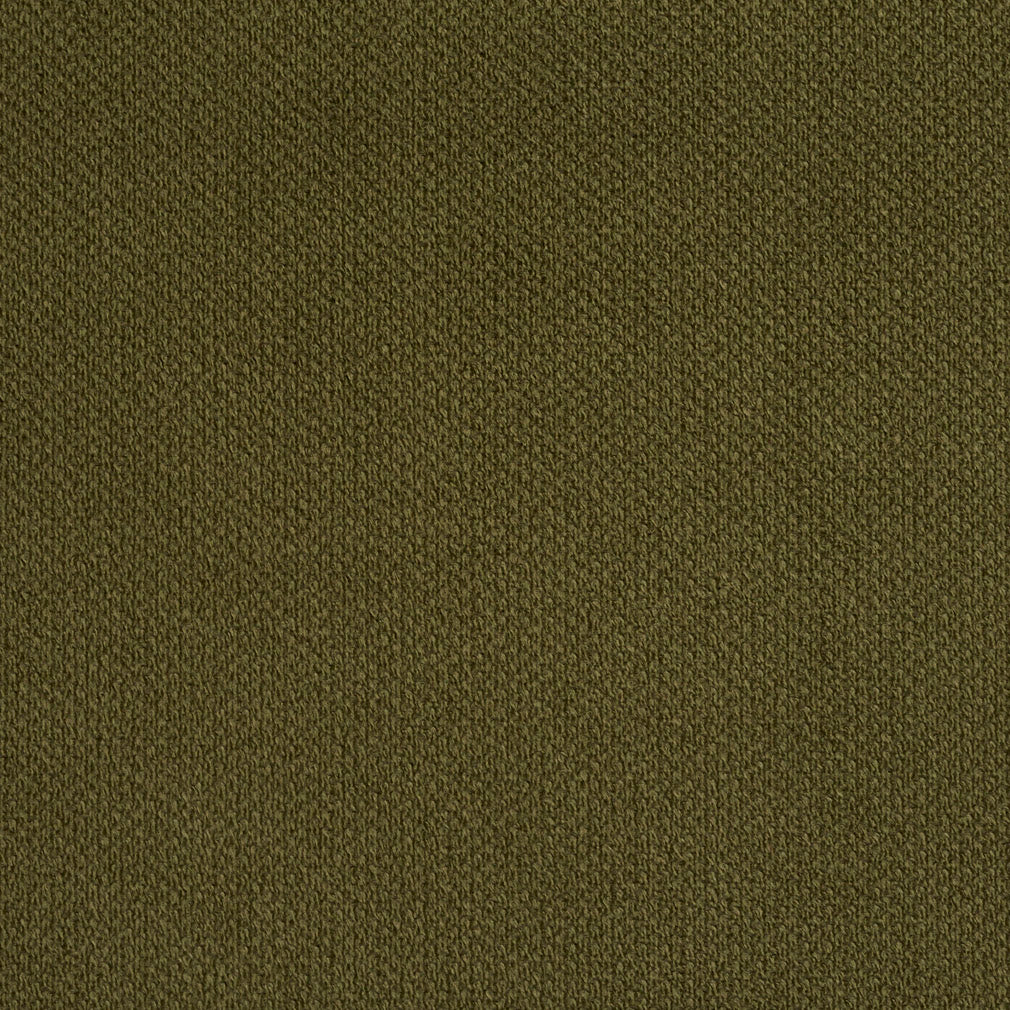 6972 Plain & Solid Sage Green Charlotte Fabrics