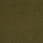 6972 Plain & Solid Sage Green Charlotte Fabrics
