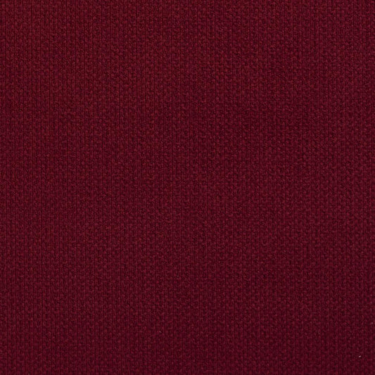 6974 Plain & Solid Wine Red & Burgundy Charlotte Fabrics