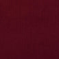 6974 Plain & Solid Wine Red & Burgundy Charlotte Fabrics