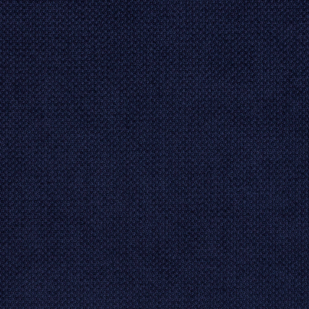 6975 Plain & Solid Royal Blue Charlotte Fabrics