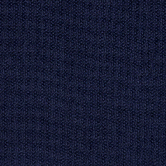 6975 Plain & Solid Royal Blue Charlotte Fabrics