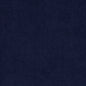 6975 Plain & Solid Royal Blue Charlotte Fabrics