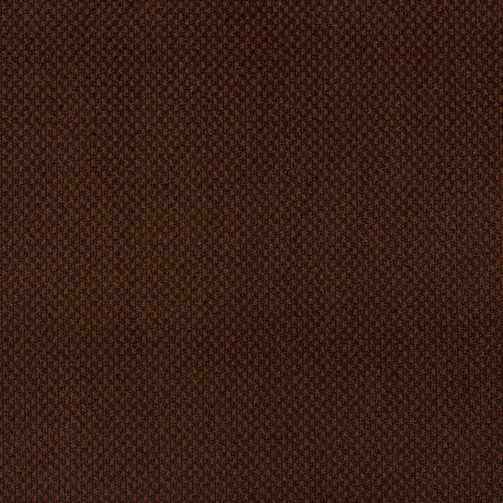 6976 Plain & Solid Chocolate Brown Charlotte Fabrics