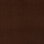 6976 Plain & Solid Chocolate Brown Charlotte Fabrics