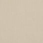 6977 Plain & Solid Ivory White & Ivory Charlotte Fabrics