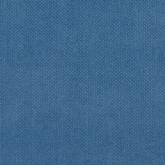 6978 Plain & Solid Wedgewood Blue Charlotte Fabrics