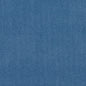6978 Plain & Solid Wedgewood Blue Charlotte Fabrics