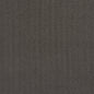 6979 Plain & Solid Slate Grey & Silver Charlotte Fabrics