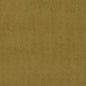 6981 Plain & Solid Fern Green Charlotte Fabrics
