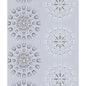 69/1102-CS FIORETTI Mist Cole & Son Wallpaper