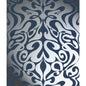 69/7127-CS WOODSTOCK Silver Cole & Son Wallpaper