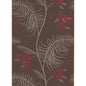 69/8129-CS MIMOSA Charcoal Cole & Son Wallpaper